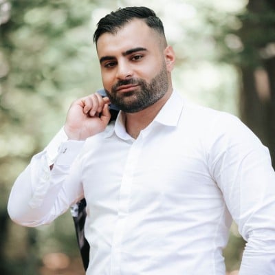 Buğra Işik